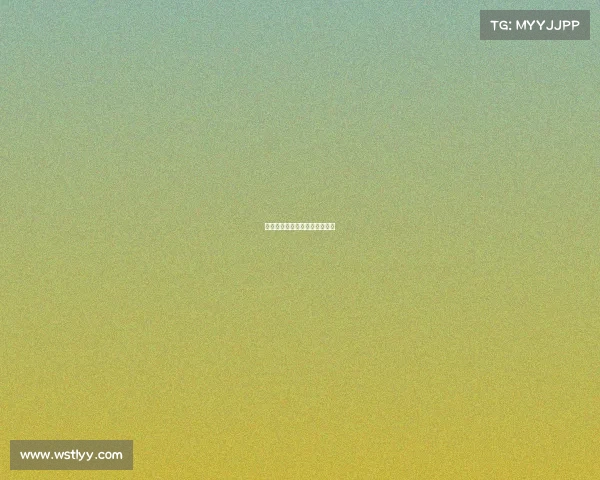 戈里察今天赛事戈竞技球队赛程