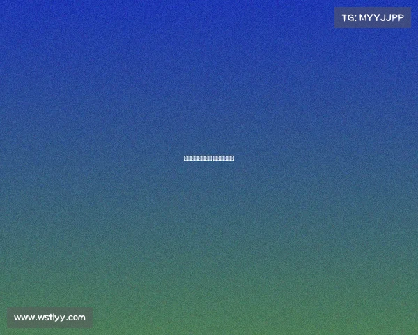 航空体育赛事方案 航空公司比赛