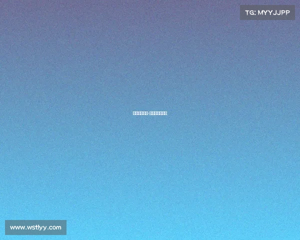 足球各洲赛事-各大洲足球联赛