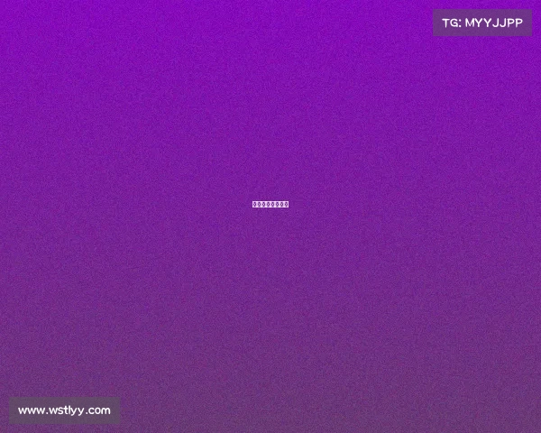 里约中国田径成绩